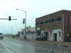 Normandy Missouri Streetview