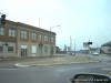 Normandy Missouri Streetview