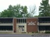 North County Christian High School