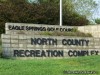 North County Recreation Complex