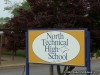North Technical High School