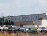 Northwest High School