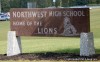 Northwest High School