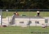Northwest Jefferson County Sports Complex