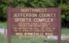 Northwest Jefferson County Sports Complex