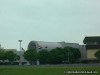 Northwest Plaza
