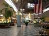 Northwest Plaza Shopping Mall