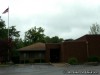 Northwoods Missouri City Hall