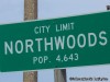 Northwoods Missouri