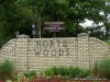 Northwoods Missouri