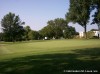 Norwood Hills Country Club