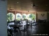 Norwood Hills Country Club