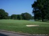 Norwood Hills Country Club