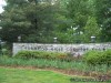 Norwood Hills Country Club