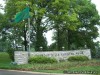 Norwood Hills Country Club