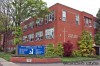 Notre Dame High School