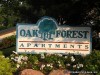 Oak Forest Apartments