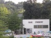 Oak Forest Apartments