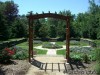 Oak Knoll Park