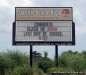 Oakville Senior High School