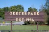 Oerter Park