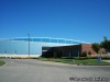 Renaud Spirit Center