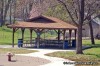 Ohlendorf Park in Affton Missouri