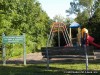 Ohlendorf West Park playground