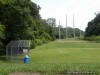 Old Farm Subdivision ballfields