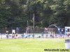 Old Farm Subdivision Pool