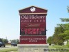 Old Hickory Golf Club