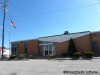 Old Monroe Missouri City Hall