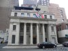 Old Mutual Building