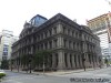 Old Post Office St Louis Missouri