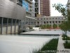 Old Post Office Plaza