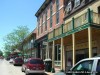 Historic St Charles