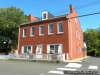 Old Town Florissant
