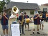 Old Webster Jazz and Blues Festival
