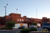 Anderson Hospital