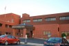 Anderson Hospital