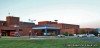 Anderson Hospital