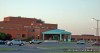 Anderson Hospital