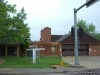 Olivette Missouri Fire Station