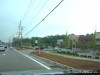 Streetview in Olivette Missouri