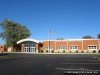Orchard Farm Elementary School