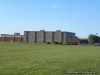 Orchard Farm High School