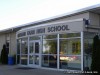 Orchard Farm High School