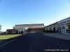 Orchard Farm High School