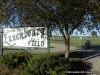 Luxembourg Field
