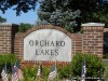 Orchard Lakes Subdivision